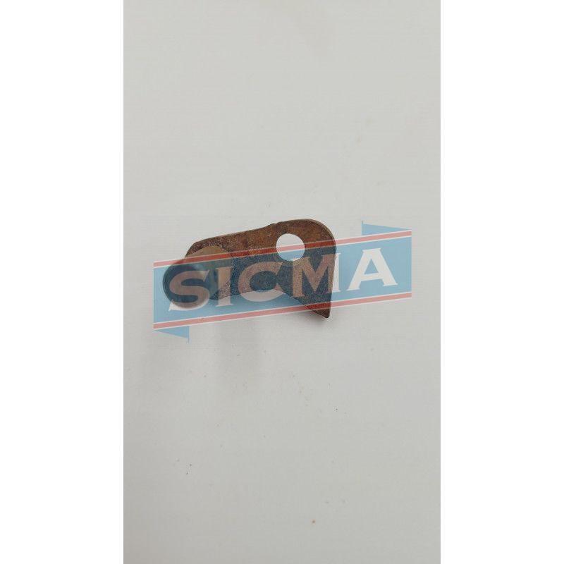 Freinage - Cliquet d'arret - pièces détachées SIMCA