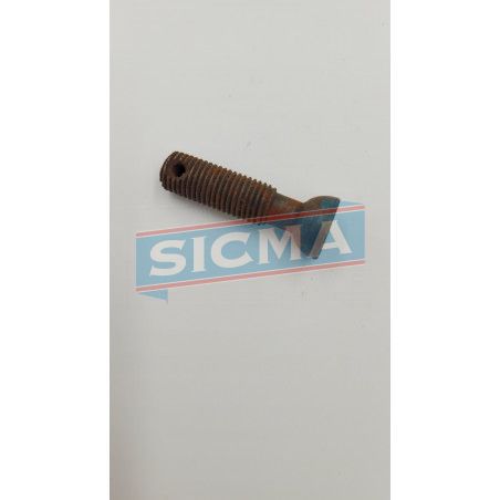 Embrayage - Rotule de doigt d'Emb - pièces détachées SIMCA