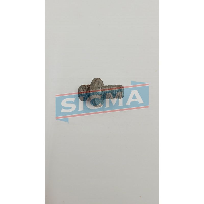 Carburation - Goujon de fixation - pièces détachées SIMCA