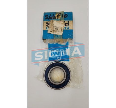 Boîte à vitesses / pont / transmission - Roulement d'arbre de roue - pièces détachées SIMCA