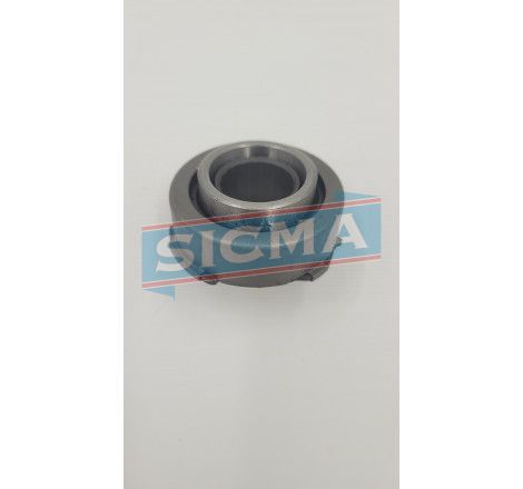 Accueil - Butée d'embrayage - pièces détachées SIMCA