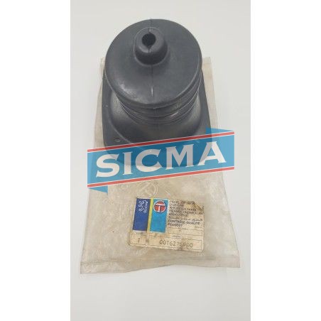 Soufflet sur levier de vitesses - sicma-pieces-auto.com 