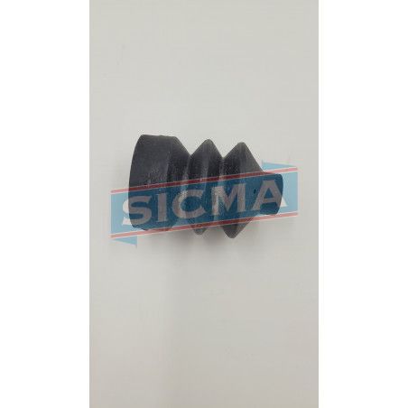 Accueil - Soufflet de maitre cylindre - pièces détachées SIMCA