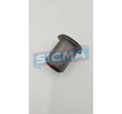 Accueil - Silent bloc de bras inférieur - pièces détachées SIMCA
