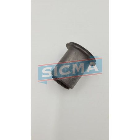 Accueil - Silent bloc de bras inférieur - pièces détachées SIMCA
