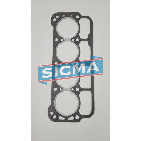 Joint de culasse - sicma-pieces-auto.com 