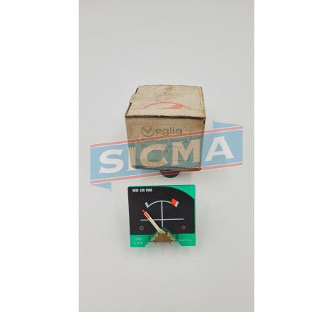 Accueil - Récepteur de pression d'huile - pièces détachées SIMCA