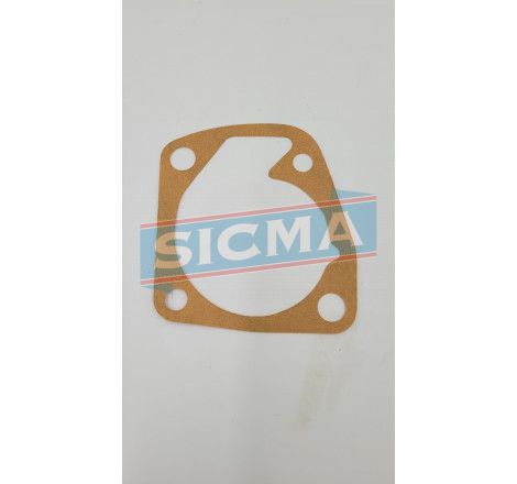 Accueil - Joint papier de pompe à eau - pièces détachées SIMCA