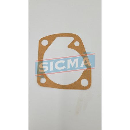 Accueil - Joint papier de pompe à eau - pièces détachées SIMCA