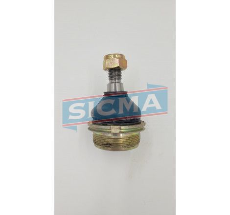 Accueil - Rotule inférieure de pivot - pièces détachées SIMCA