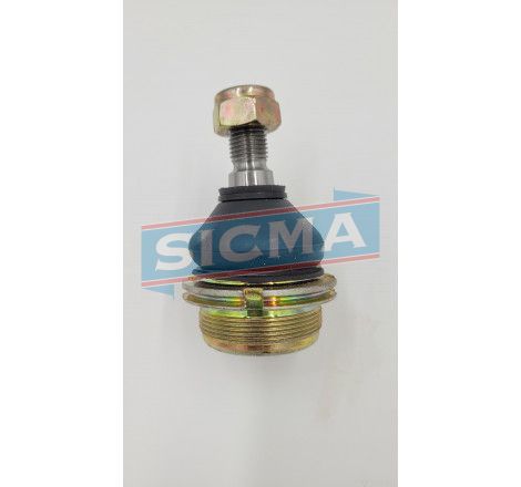 Accueil - Rotule inférieure de pivot - pièces détachées SIMCA