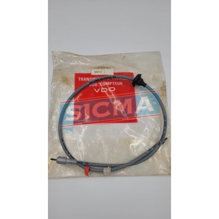 Accueil - Transmission de compteur - pièces détachées SIMCA