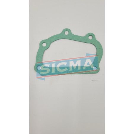 Accueil - Joint de plaque sur bloc - pièces détachées SIMCA