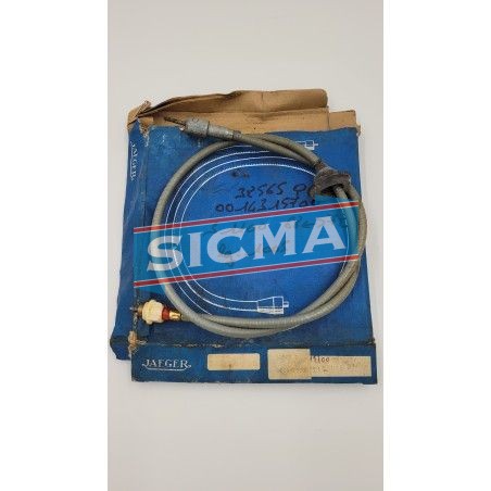 Transmission de compteur - sicma-pieces-auto.com 