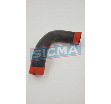 Accueil - Durite inférieure de radiateur - pièces détachées SIMCA