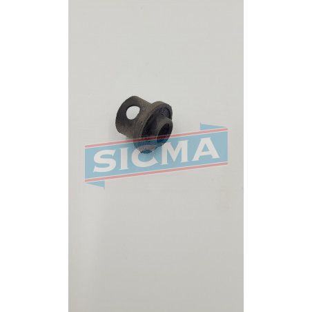 Accueil - Manchon caoutchouc sur levier de vitesses - pièces détachées SIMCA