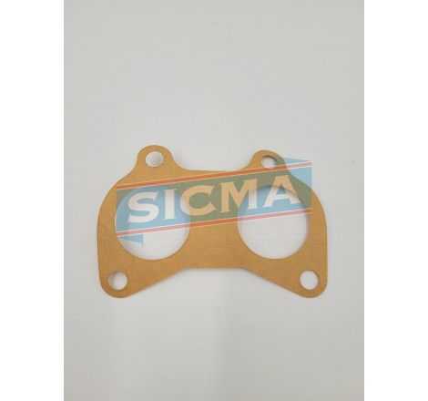Carburation - Joint admission - pièces détachées SIMCA