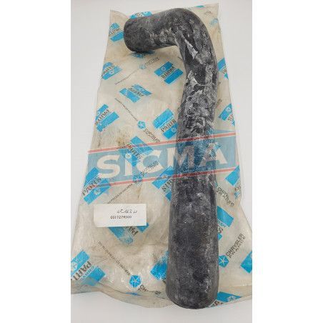 Accueil - Durite de réchauffeur - pièces détachées SIMCA