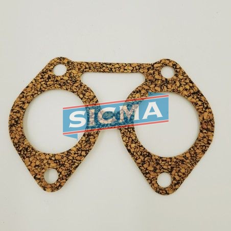 Joint admission - sicma-pieces-auto.com 