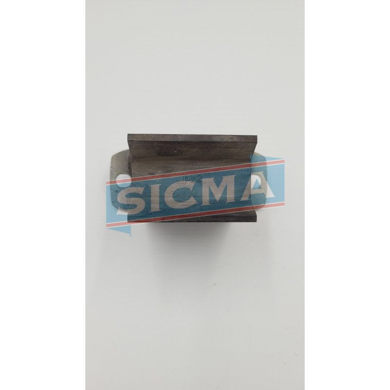 Accueil - Butée de suspensions arrières - pièces détachées SIMCA