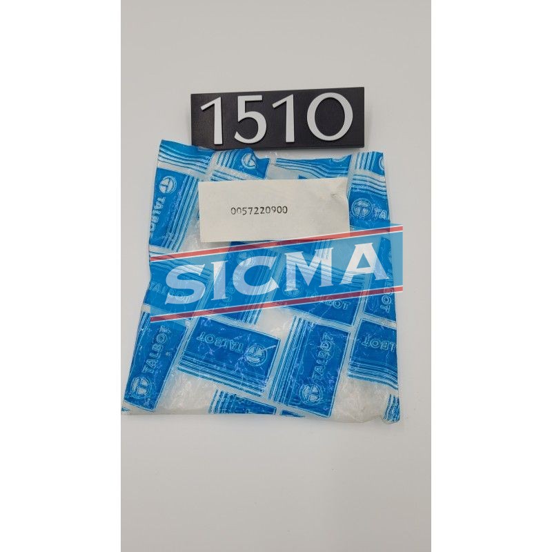 Monogramme 1510 - sicma-pieces-auto.com 