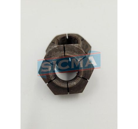 Direction TAV/TAR - Ecrou simmonds - pièces détachées SIMCA