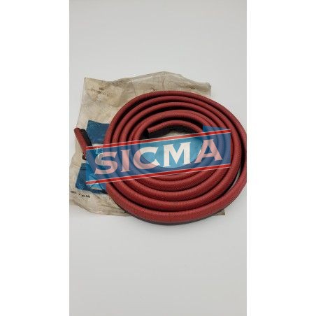 Snapon tour de porte - sicma-pieces-auto.com 