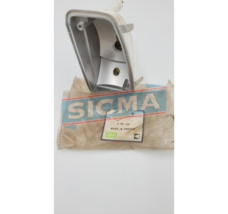 Accueil - Platine de clignotant AVD - pièces détachées SIMCA