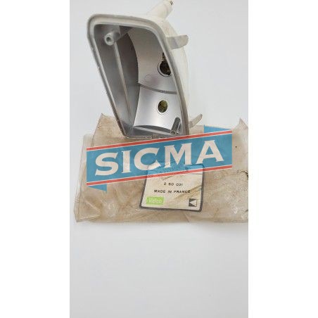 Platine de clignotant AVG - sicma-pieces-auto.com 