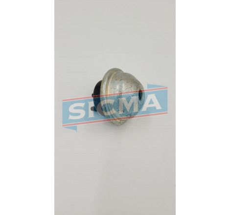 Accueil - Pompe de lave glace - pièces détachées SIMCA