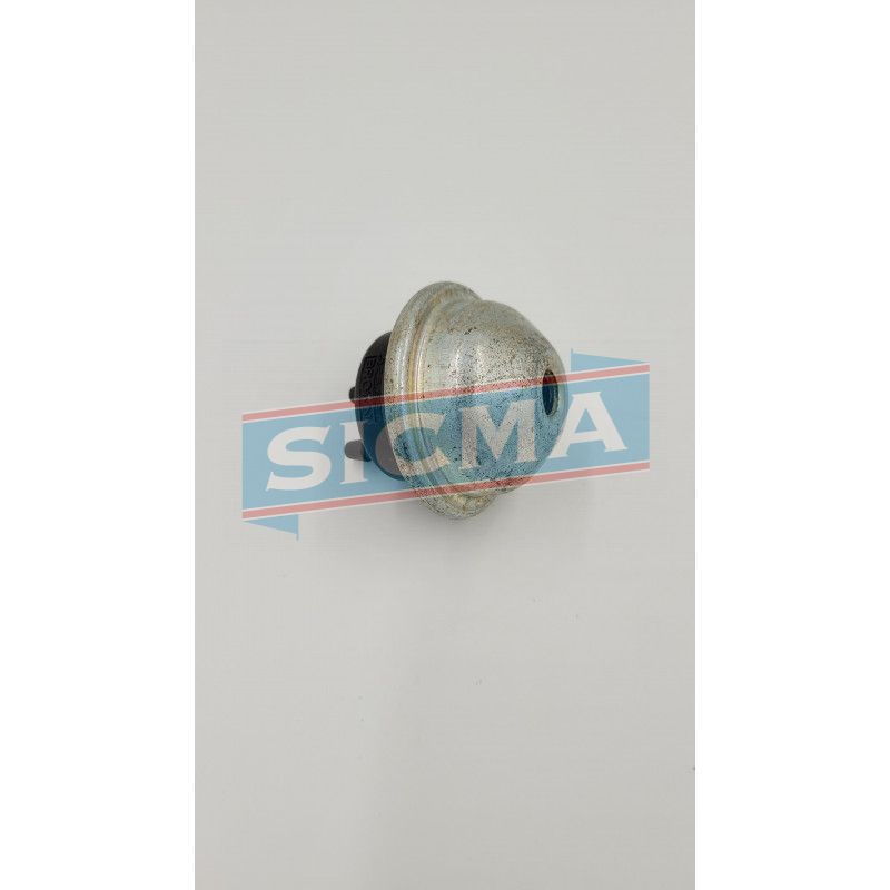 Accueil - Pompe de lave glace - pièces détachées SIMCA