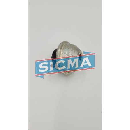 Pompe de lave glace - sicma-pieces-auto.com 