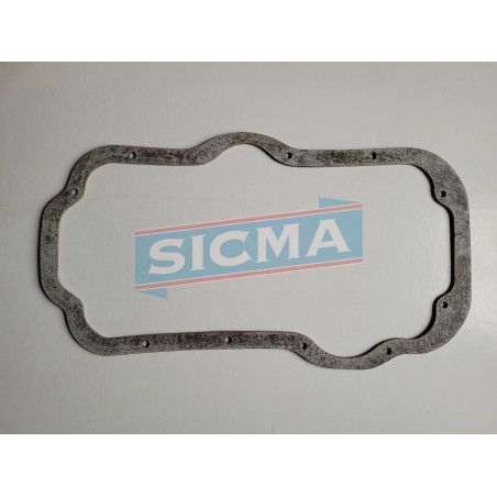 Pièces moteur - Joint de carter - pièces détachées SIMCA