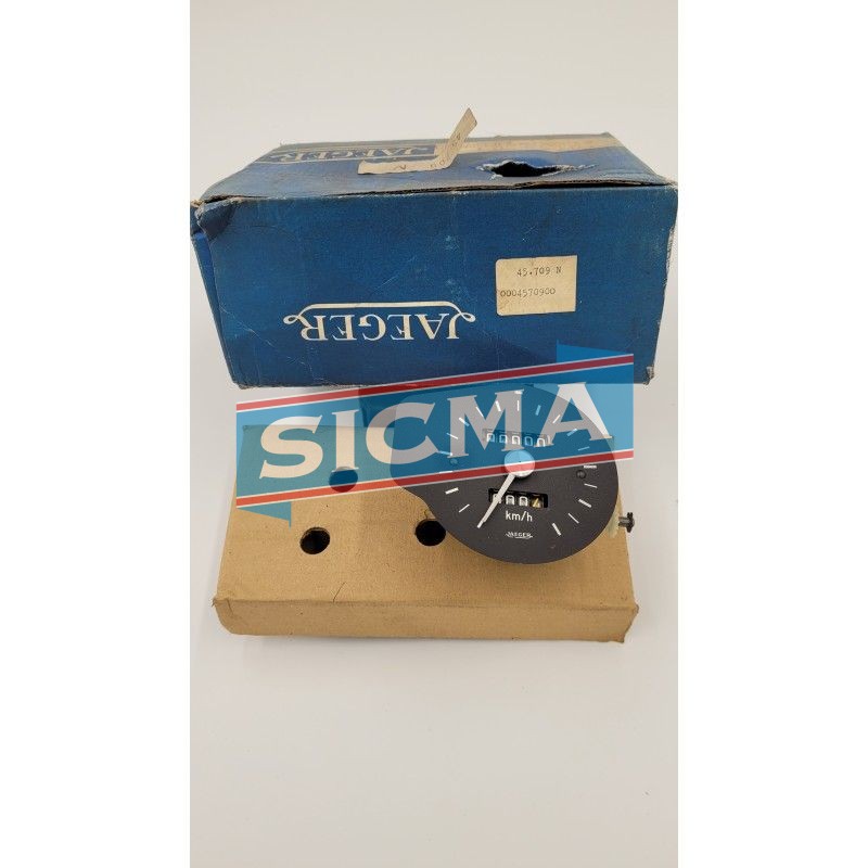 Centre de compteur - sicma-pieces-auto.com 