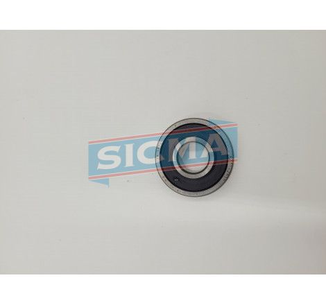 Pièces moteur - Roulement centreur - pièces détachées SIMCA