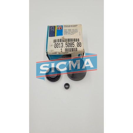 Nécessaire simplifié de récepteur d'embrayage - sicma-pieces-auto.com 