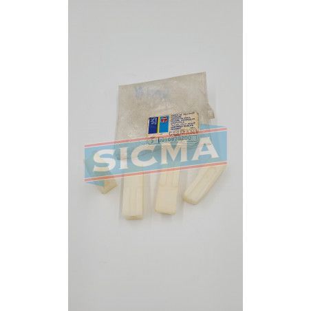Accueil - Taquet de fermeture de porte ARG - pièces détachées SIMCA