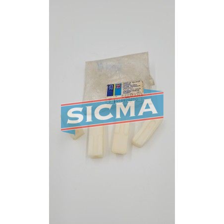 Taquet de fermeture de porte ARG - sicma-pieces-auto.com 