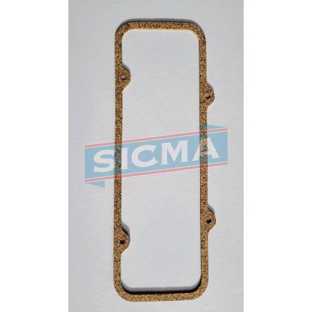 Pièces moteur - Joint de couvre culbuteurs - pièces détachées SIMCA