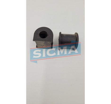 Direction TAV/TAR - Paliers de barre stabilisatrice - pièces détachées SIMCA