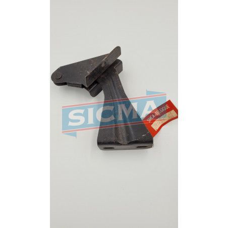 Accueil - Articulation gauche de capot moteur - pièces détachées SIMCA