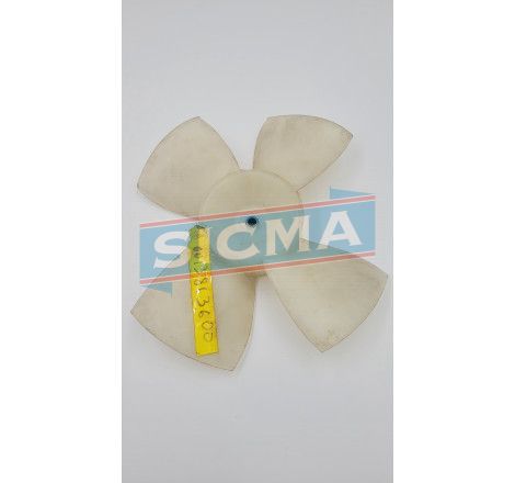 Accueil - Ventilateur - pièces détachées SIMCA