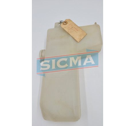Accueil - Réservoir de lave glace de hayon - pièces détachées SIMCA