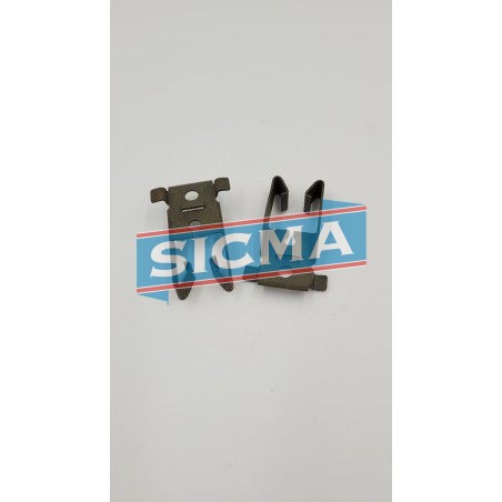 Verrouillage d'ouverture des portes AR - sicma-pieces-auto.com 