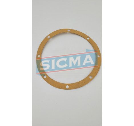 Accueil - Joint papier de support de différentiel - pièces détachées SIMCA