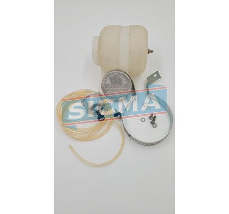 Accueil - Kit complet de système de lave glace - pièces détachées SIMCA