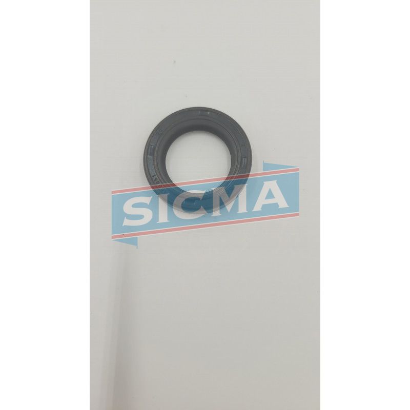 Boîte à vitesses / pont / transmission - Bague d'étanchéité - pièces détachées SIMCA