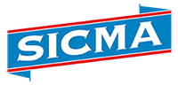 sicma-pieces-auto.com logo